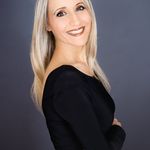 Sharon Farber @sfarbermusic - @sharonfarbermusic - Instagram