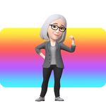 Sharon Redisch Farber - @sharon.farber - Instagram