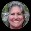 sharonfarbermedium - @sharonfarbermedium20 - TikTok