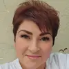Sharon Farren5171 - @sharonfarren107 - TikTok