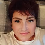 Sharon Farren - @farrensharon - Instagram