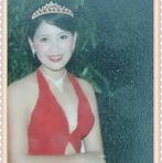 Sharon Farren - Facebook