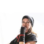 Sharon farren - @sharonfarren - Instagram