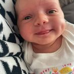 Sharon Farren - Facebook