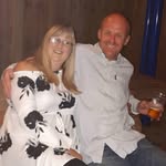 Sharon Louise Farren - @sharon.l.farren - Instagram