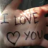 sharonfarren24 - @sharonfarren24 - TikTok