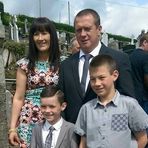 Sharron Farren - Facebook