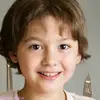 farrowsharon - @farrowsharon - TikTok