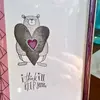 mabel Sharon Farrow - @mabel.sharon.farr - TikTok