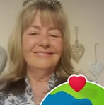 Sharon Farrow - Facebook