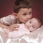 Sharon Farrow - @sharon.farrow.79 - Instagram