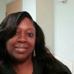 sharon farrow - @sha_renee02 - Instagram