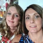 Sharon Farrow - @sharon.farrow.70 - Instagram