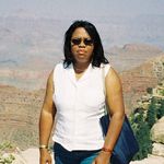 Sharon Farrow Ford - @sharon.f.ford.7 - Instagram