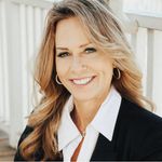 Sharon Farrow Gregory - @yourlendergirl_sharon - Instagram