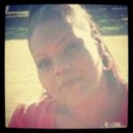 Sharon Farrow Lampley - @farrowlampley - Instagram