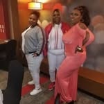 Sharon Farrow Lampley - @sharonfarrowlampley - Instagram
