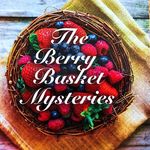 Sharon Farrow, Mystery Writer - @sharonfarrowauthor - Instagram