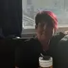 sharonfarrowreeve - @sharonfarrowreeve - TikTok