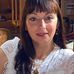 Sharon Fardell - Facebook
