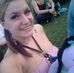 Sharon Farrell  - Facebook