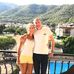 Sharon Farwell - Facebook