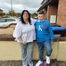 Sharonbh Farrell - Facebook