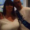 sharonfarwell - @sharonfarwell - TikTok