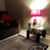 sharonforwell - @sharonforwell - TikTok