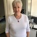 Sharron Farnell - Facebook