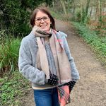 Sharon Featherstone - @sharonfeatherstone_ - Instagram