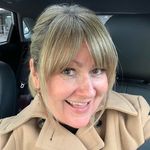Sharon Featherstone - @sharonfeatherstone - Instagram