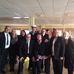 Sharon Featherstone - Facebook