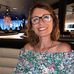 Sharon Featherstone - Facebook