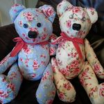 Sharon Featherstone Chapman - @sharonchapman496 - Instagram