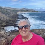 Sharon Kilgore Featherstone - @featherstonesharon - Instagram