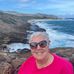 Sharon Kilgore Featherstone - Facebook