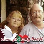 Sharon Fechner - Facebook