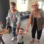 Sharon Fechner - Facebook