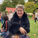 Sharon Fechner - @fechner4156 - Instagram