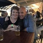 Sharon Fechner - @sharonfechner - Instagram