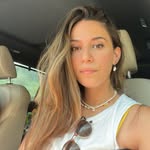 𝐒𝐡𝐚𝐫𝐨𝐧 𝐅𝐞𝐥𝐝𝐦𝐚𝐧 | שָׁרוֹן פֶלְדְּמָן - @sharon___feldman - Instagram