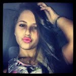 Sharon__feldman - @sharon__feldman - Instagram