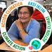 Sharon Feld - Facebook