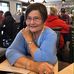 Sharon Feld - Facebook