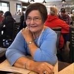 Sharon Feld - @slf0001 - Instagram