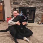 Sharon Feld - @sharondiane013 - Instagram