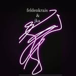 sharon feldenkrais - @sharon_kashi_feldenkrais - Instagram