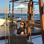 Sharon Feldenkreis - @sharonfeld - Instagram