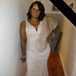 Sharon Felder - @sharon.felder.735507 - Instagram